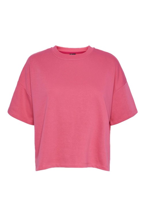 CAMISETA PIECES CHILLI 2/4