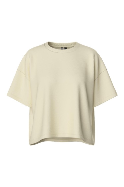 CAMISETA PIECES CHILLI 2/4