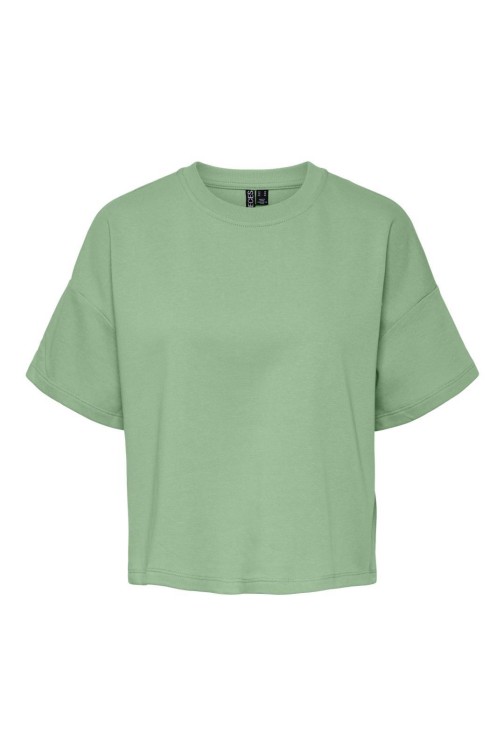 CAMISETA PIECES CHILLI 2/4
