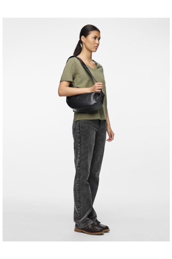 CAMISETA PIECES CRIA V