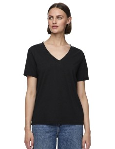 CAMISETA PIECES CRIA V 2