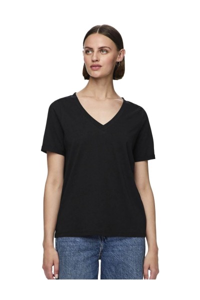 CAMISETA PIECES CRIA V