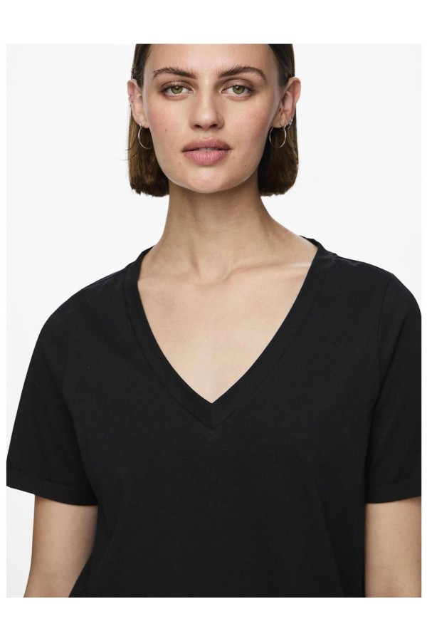 CAMISETA PIECES CRIA V CAMISETA PIECES CRIA V
