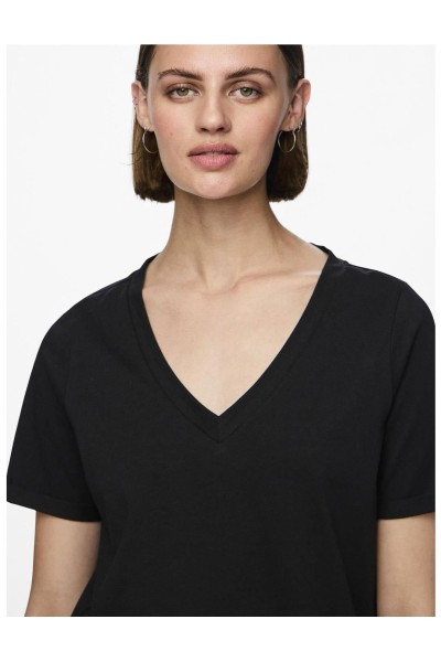 CAMISETA PIECES CRIA V