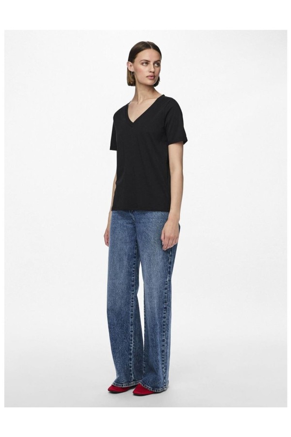 CAMISETA PIECES CRIA V CAMISETA PIECES CRIA V