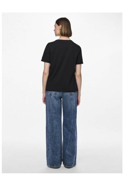 CAMISETA PIECES CRIA V