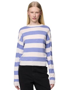JERSEY PIECES BODIL M