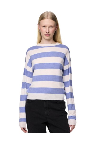 JERSEY PIECES BODIL M