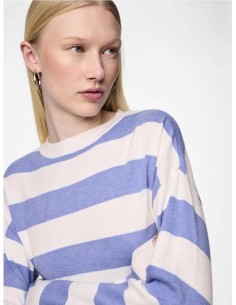 JERSEY PIECES BODIL M 2