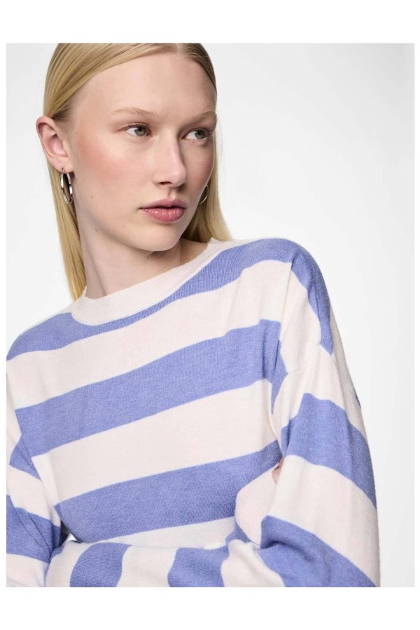 JERSEY PIECES BODIL M