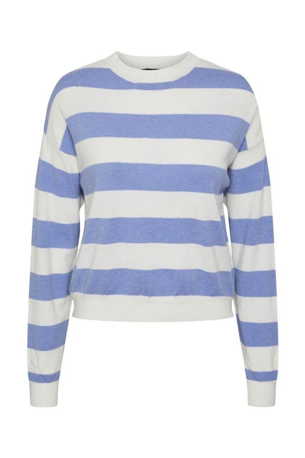 JERSEY PIECES BODIL M