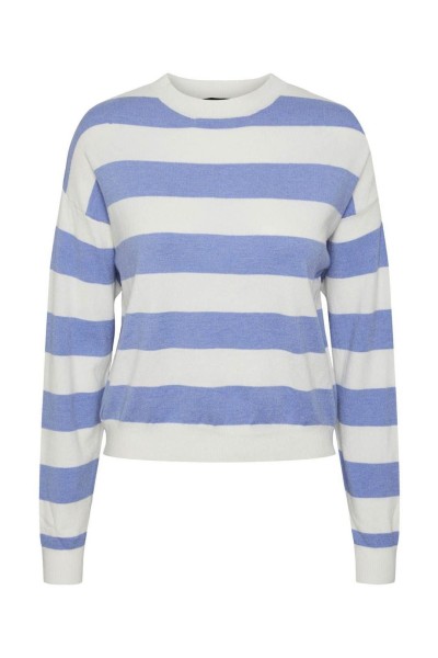 JERSEY PIECES BODIL M