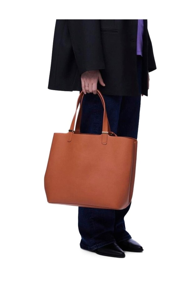 BOLSO PIECES OPA SHOPPER