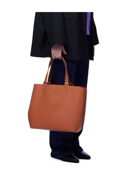 BOLSO PIECES OPA SHOPPER