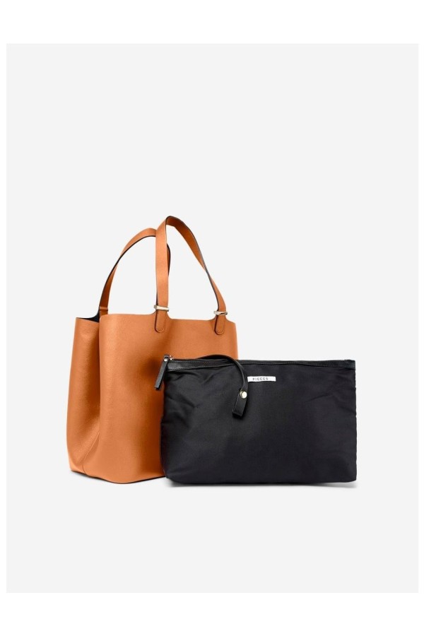 BOLSO PIECES OPA SHOPPER 2