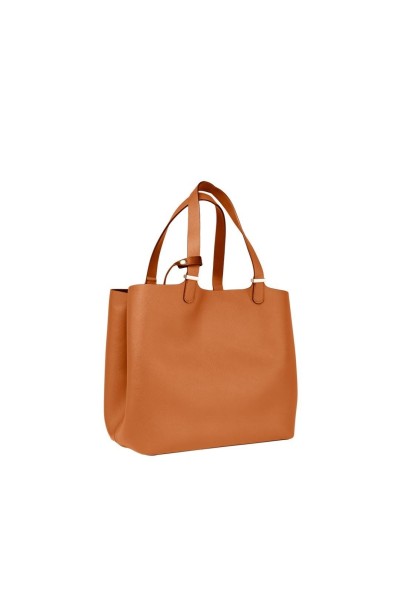 BOLSO PIECES OPA SHOPPER