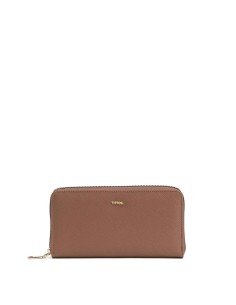 CARTERA TIFFOSI MIRIAM M