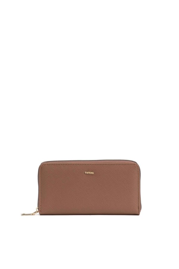 CARTERA TIFFOSI MIRIAM M CARTERA TIFFOSI MIRIAM M