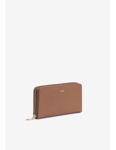 CARTERA TIFFOSI MIRIAM M 2