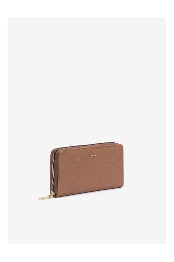 CARTERA TIFFOSI MIRIAM M CARTERA TIFFOSI MIRIAM M