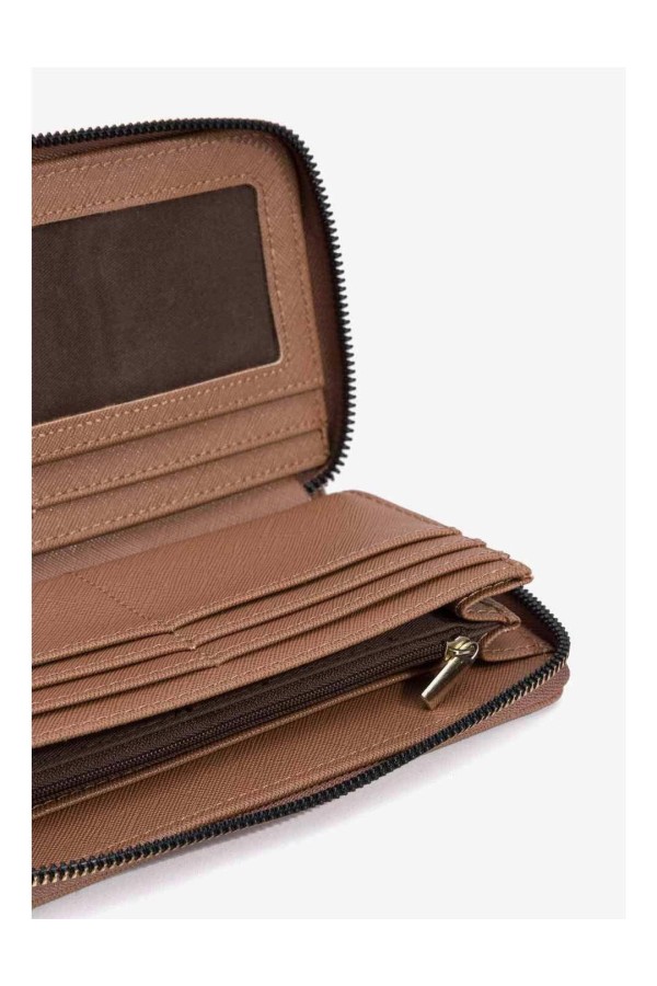 CARTERA TIFFOSI MIRIAM M CARTERA TIFFOSI MIRIAM M