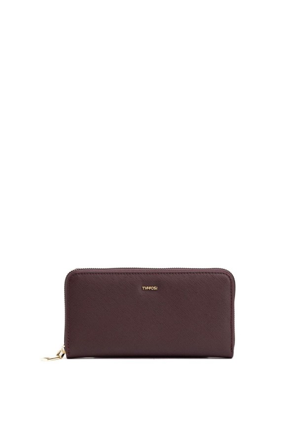 CARTERA TIFFOSI MIRIAM M CARTERA TIFFOSI MIRIAM M