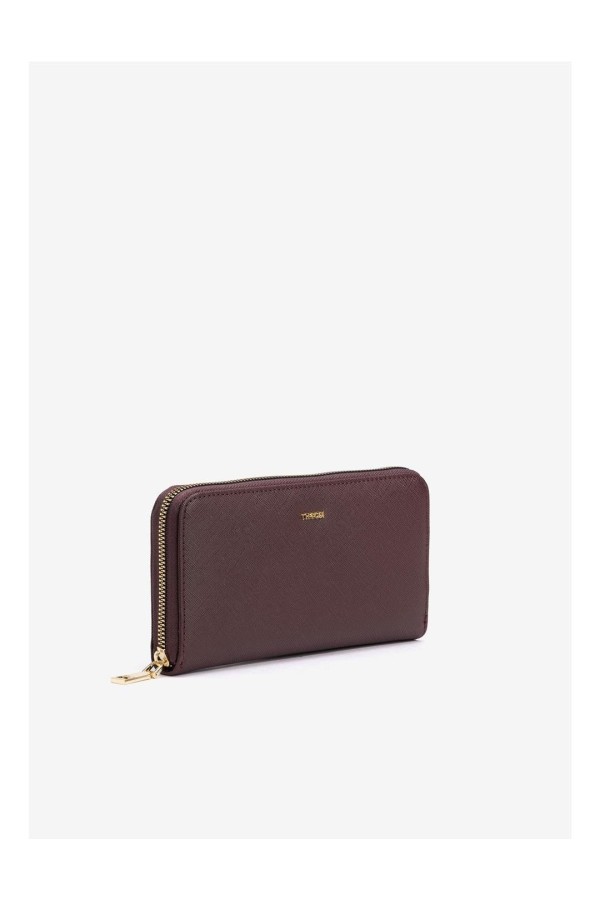 CARTERA TIFFOSI MIRIAM M CARTERA TIFFOSI MIRIAM M