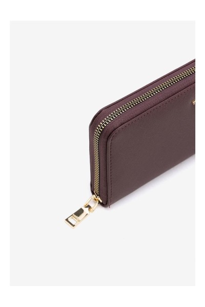 CARTERA TIFFOSI MIRIAM M