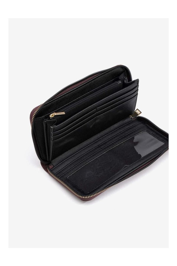 CARTERA TIFFOSI MIRIAM M CARTERA TIFFOSI MIRIAM M