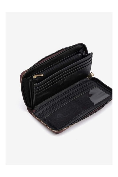 CARTERA TIFFOSI MIRIAM M