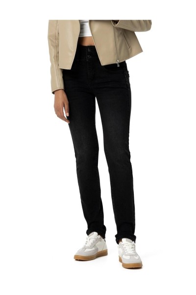 VAQUERO TIFFOSI DOUBLE_UP_509