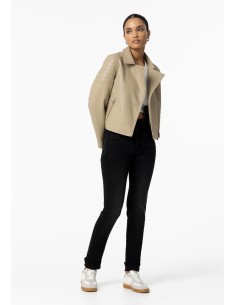 VAQUERO TIFFOSI DOUBLE_UP_509 2