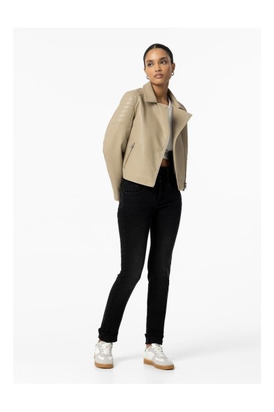 VAQUERO TIFFOSI DOUBLE_UP_509