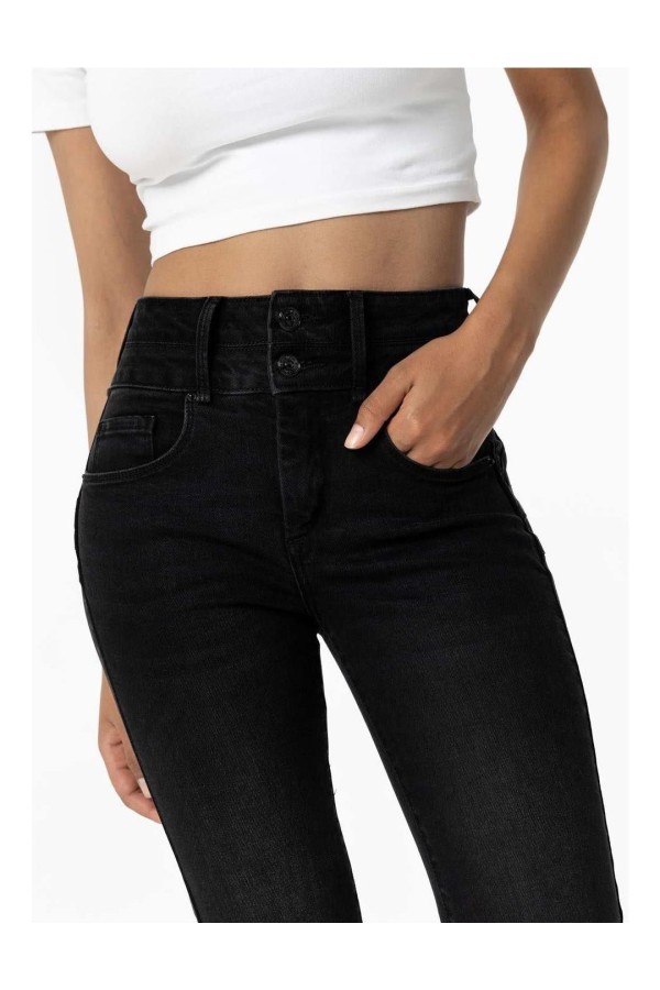 VAQUERO TIFFOSI DOUBLE_UP_509