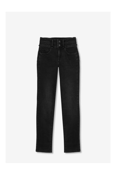 VAQUERO TIFFOSI DOUBLE_UP_509