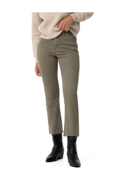 VAQUERO TIFFOSI MEGAN_73 M