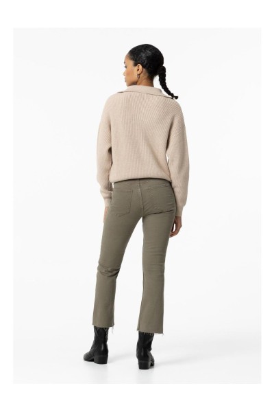 VAQUERO TIFFOSI MEGAN_73 M