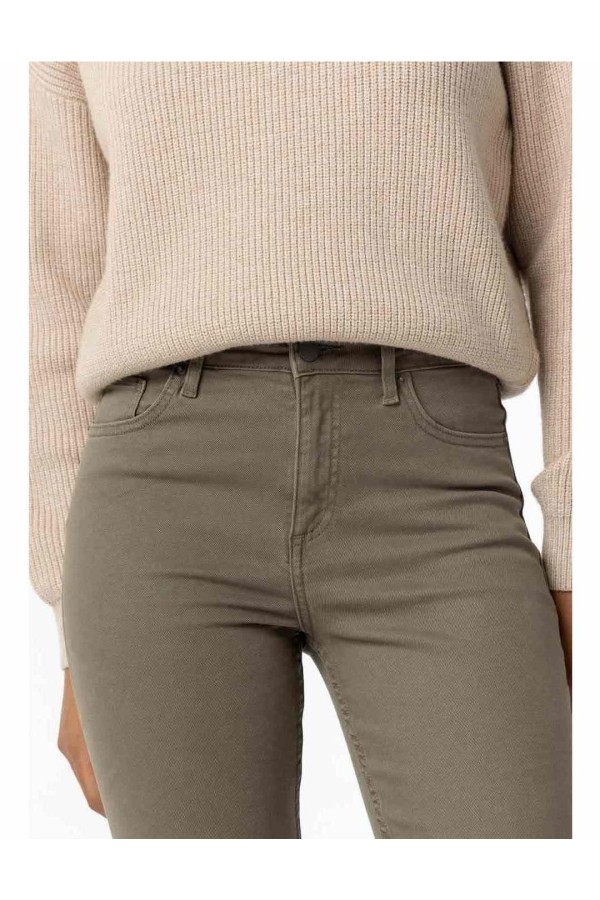 VAQUERO TIFFOSI MEGAN_73 M