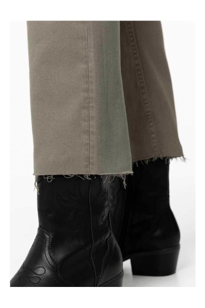 VAQUERO TIFFOSI MEGAN_73 M