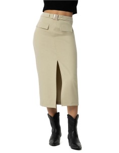 FALDA TIFFOSI TULUM_1 M