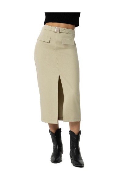 FALDA TIFFOSI TULUM_1 M