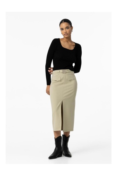 FALDA TIFFOSI TULUM_1 M