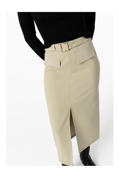 FALDA TIFFOSI TULUM_1 M