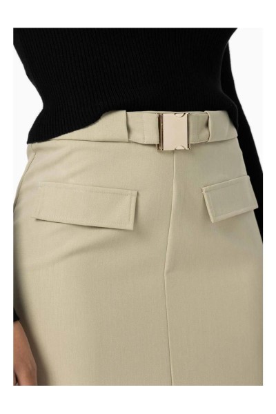 FALDA TIFFOSI TULUM_1 M