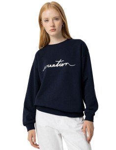 SUDADERA TIFFOSI OCEANIC M 2