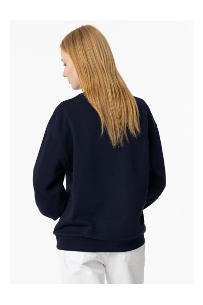 SUDADERA TIFFOSI OCEANIC M