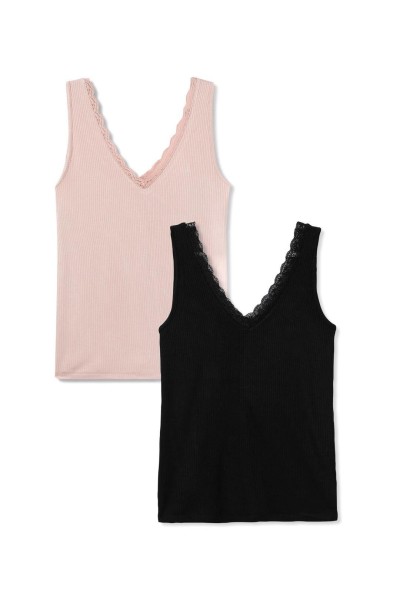 TOP TIFFOSI VIGO 11 M