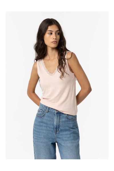 TOP TIFFOSI VIGO 11 M