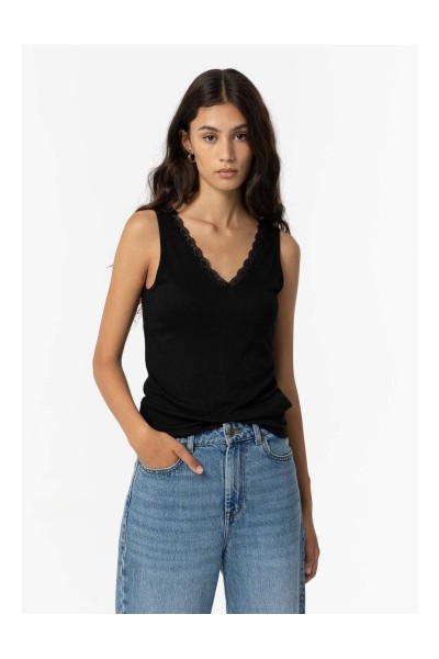 TOP TIFFOSI VIGO 11 M