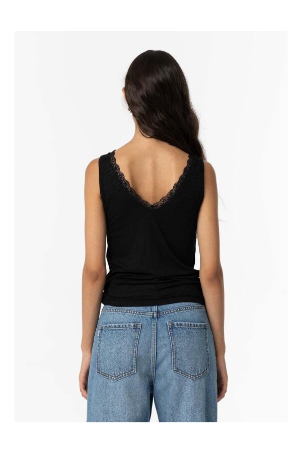 TOP TIFFOSI VIGO 11 M